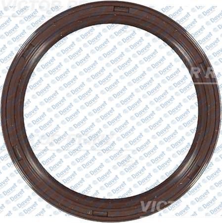 REINZ 81-36558-00 Eksantrik Mili Kecesi Focus Fiesta Connect C-Max Mondeo Kuga Ii 46×56.4×7